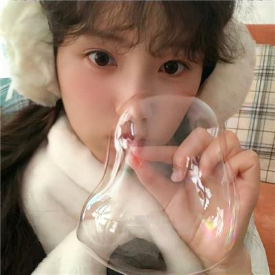 回头遇到爱