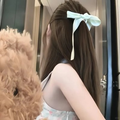 最后的约定