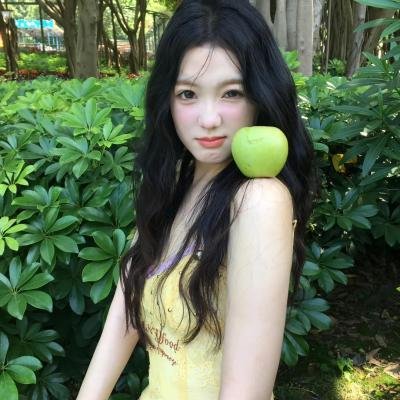 今生无悔粤语