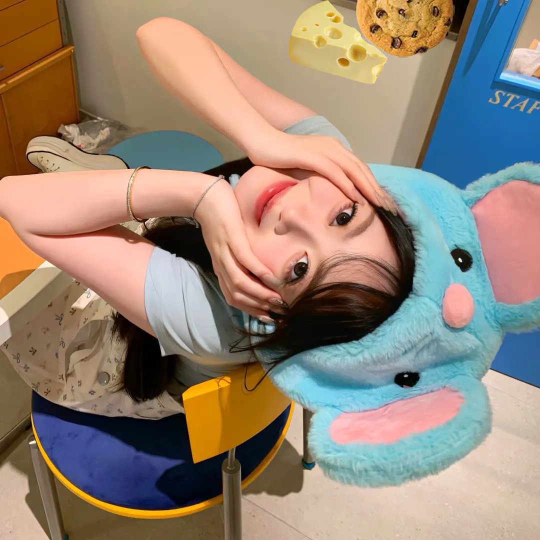 黑湖妖复仇记