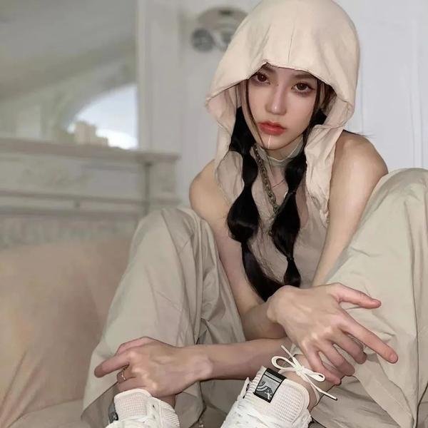 大无谓