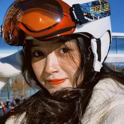白昼如焚