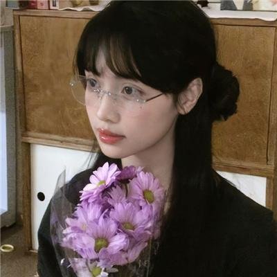 商战街