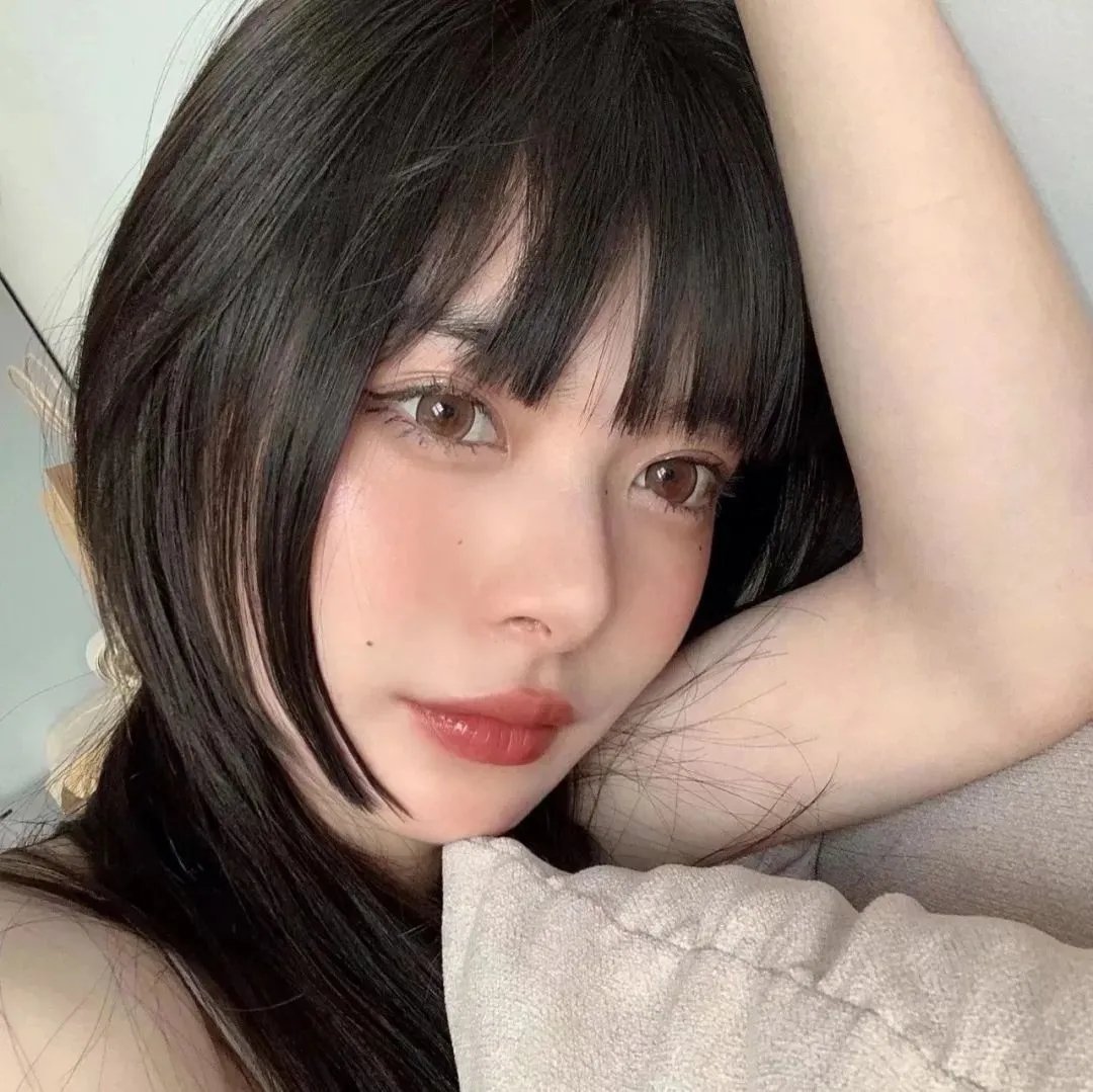 雌雄双谍