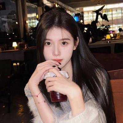 我的人鱼女友