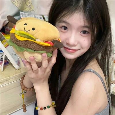 圣母街上的大人物