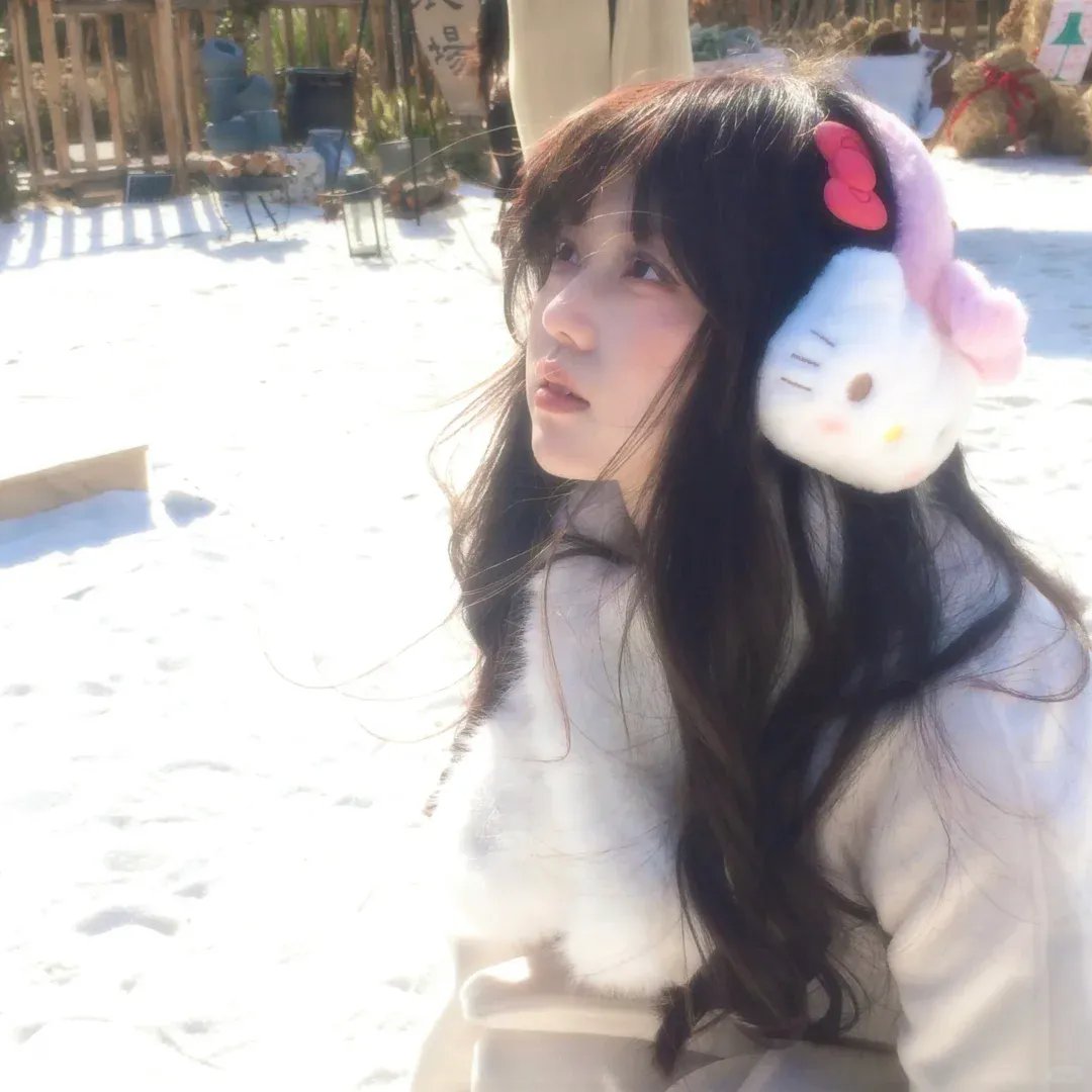 奇妙幽灵
