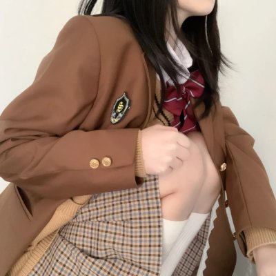 酸臭之屋