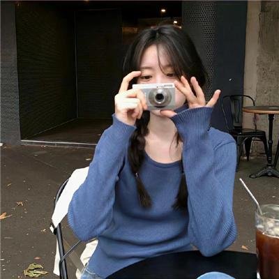 行运一条龙粤语