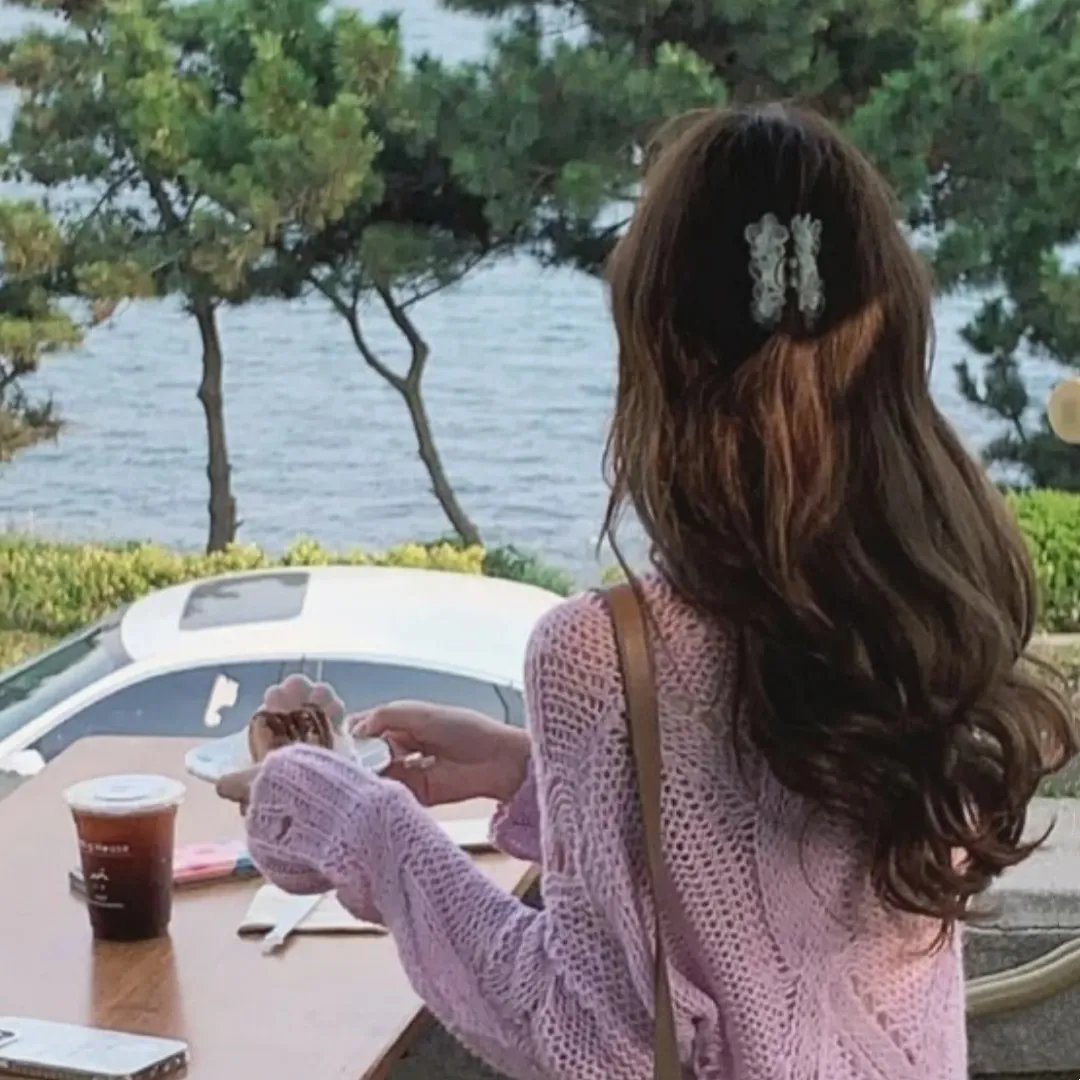 亚种5:血起