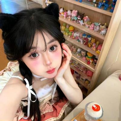 纹身师