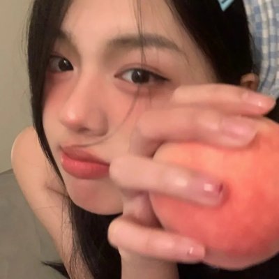 凶案:洛杉矶篇