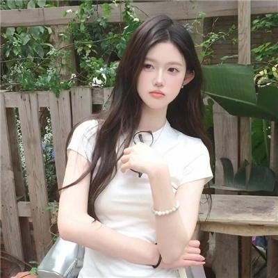 无主之屋